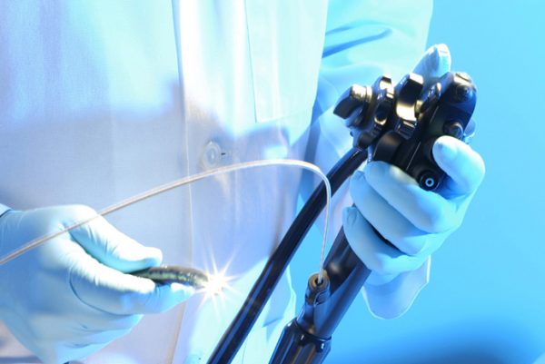 endoscopia_copia_2