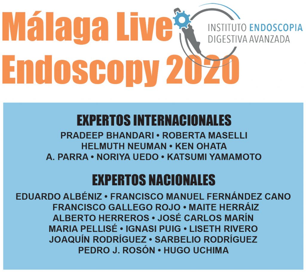 malaga-endoscopy-live-2020-2