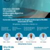 MÁLAGA LIVE 2025 VII reunión de endoscopia digestiva avanzada - Imagen 2