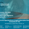 MÁLAGA LIVE 2025 VII reunión de endoscopia digestiva avanzada